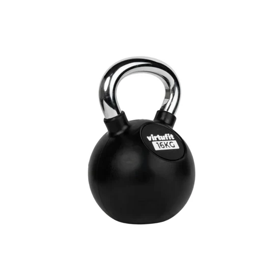 weights