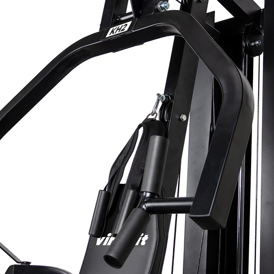 VFKSHGKH2-Krachtstation-Homegym-KH2-1148-2_550x