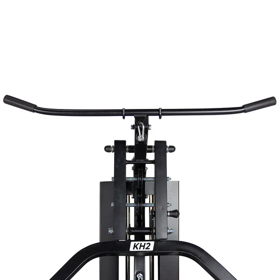 VFKSHGKH2-Krachtstation-Homegym-KH2-1176_550x