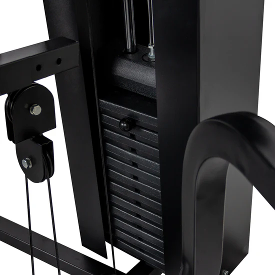 VFKSHGKH2-Krachtstation-Homegym-KH2-1182_550x