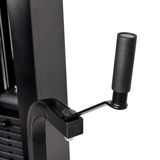 VFKSHGKH2-Krachtstation-Homegym-KH2-1184_550x