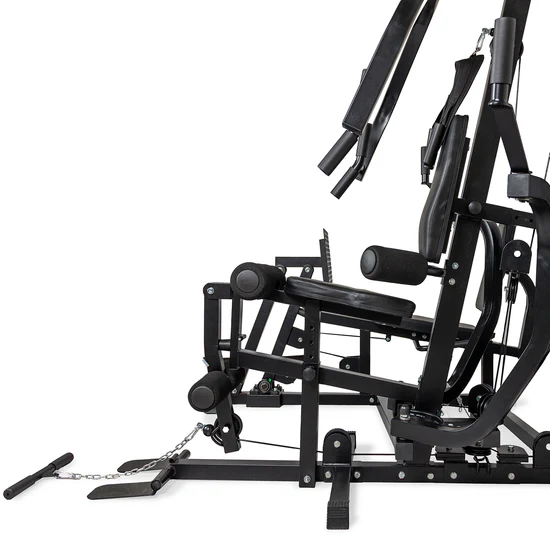 VFKSHGKH2-Krachtstation-Homegym-KH2-1189_550x