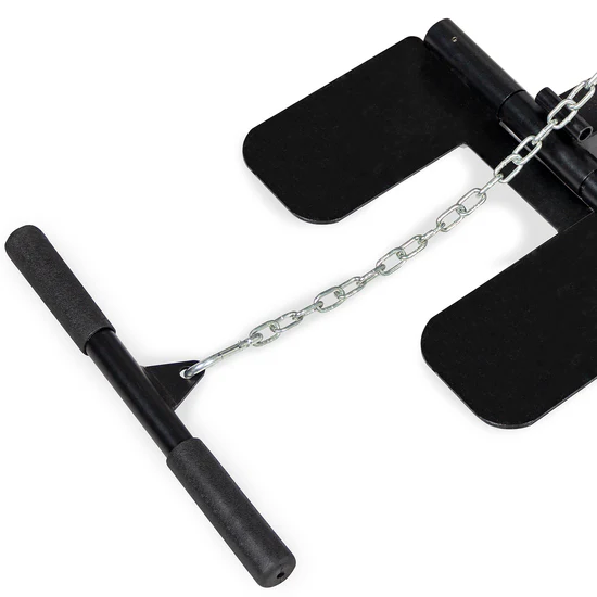 VFKSHGKH2-Krachtstation-Homegym-KH2-1199_550x