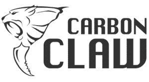 Carbon-claw-logo-opt-dark