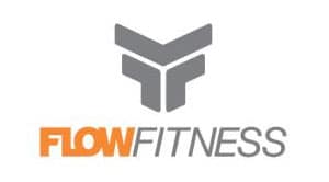 FlowFitness