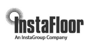 Instafloor-opt-dark