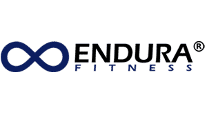 endura-icon