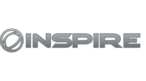 inspire-logo