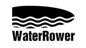 water-rower
