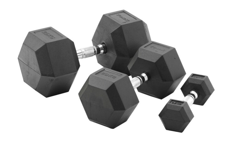Hex_2point5-20-35kg