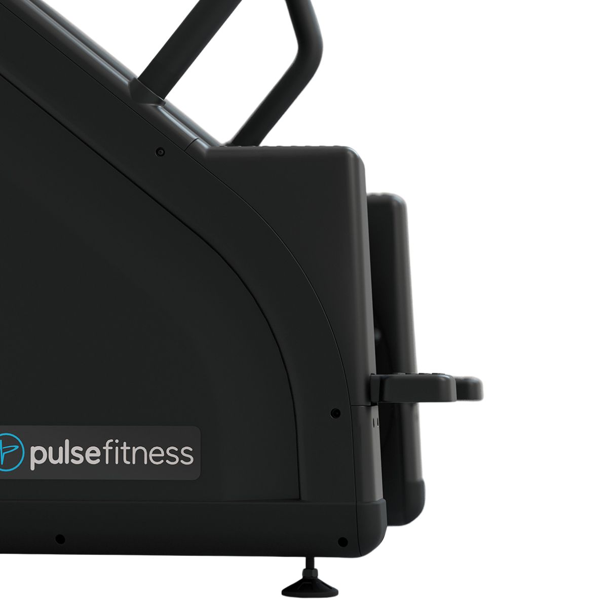 Pulse Fitness StepMill 18.5 Touchscreen Console (1)