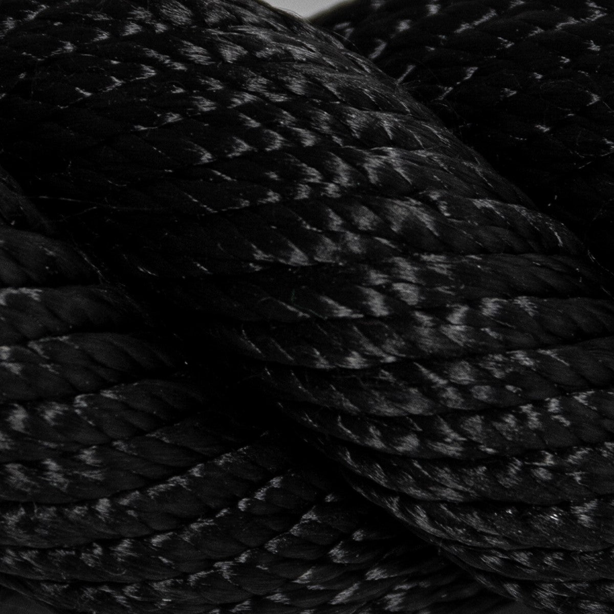 VF02047-Battle-Rope-12m-2090