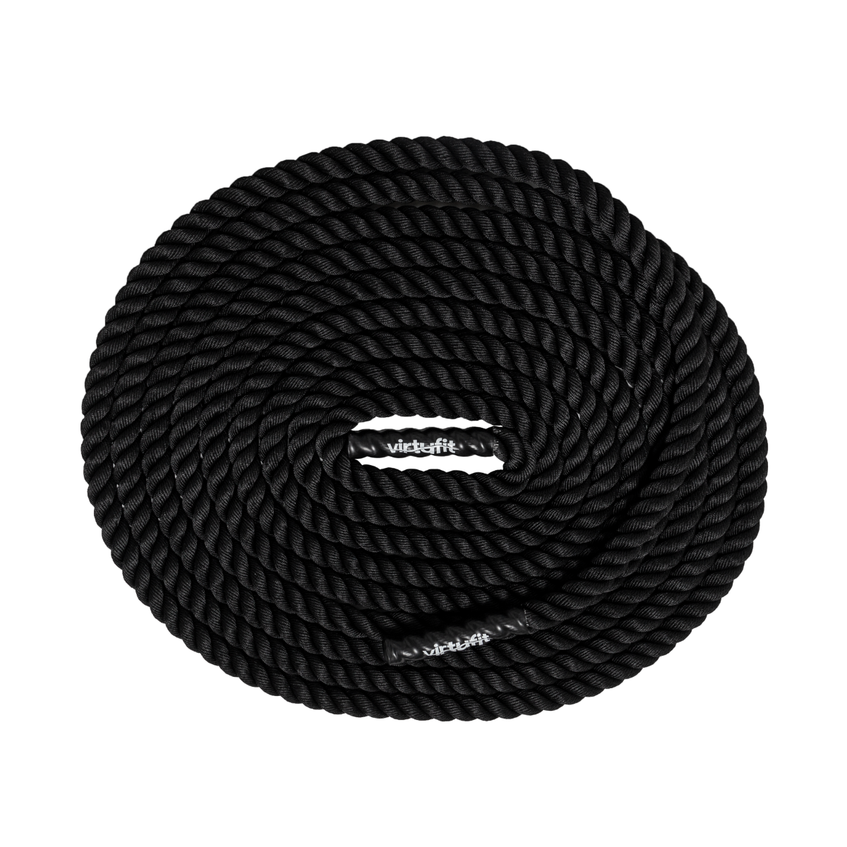 VF02048-Battle-Rope-15m-2081