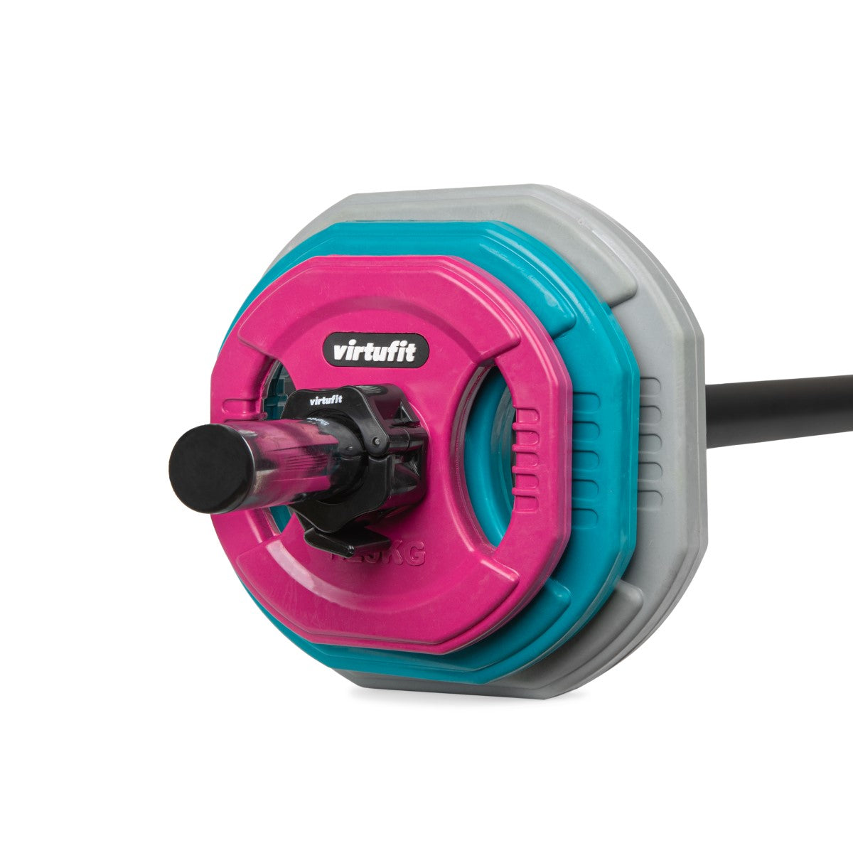 VF02068_Aerobic_Pump_Set_Rubber_20kg_Color_7581_Custom