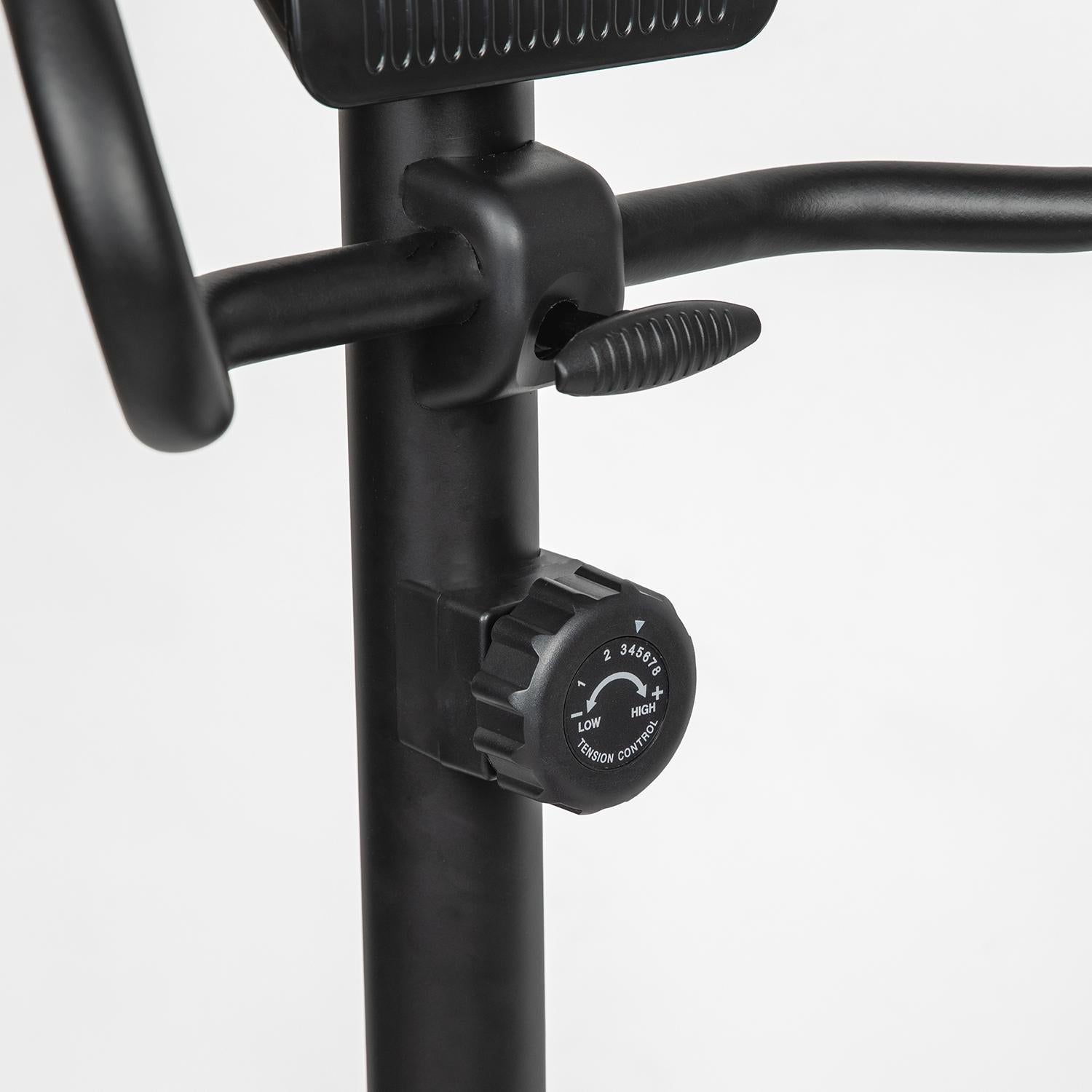 VFLEB1.0-low-entry-bike-1.0-1804