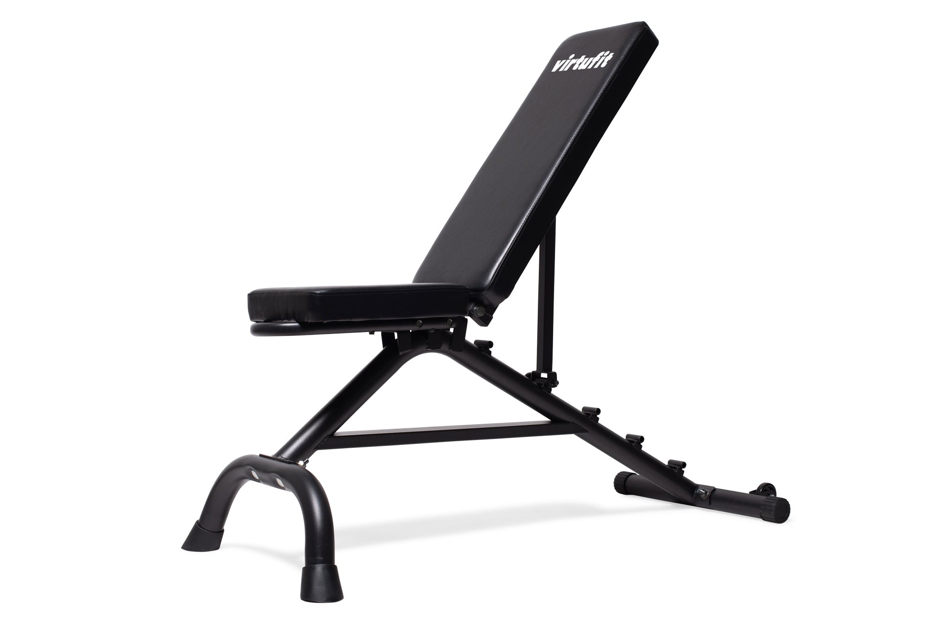 verstelbarefitnessbank1