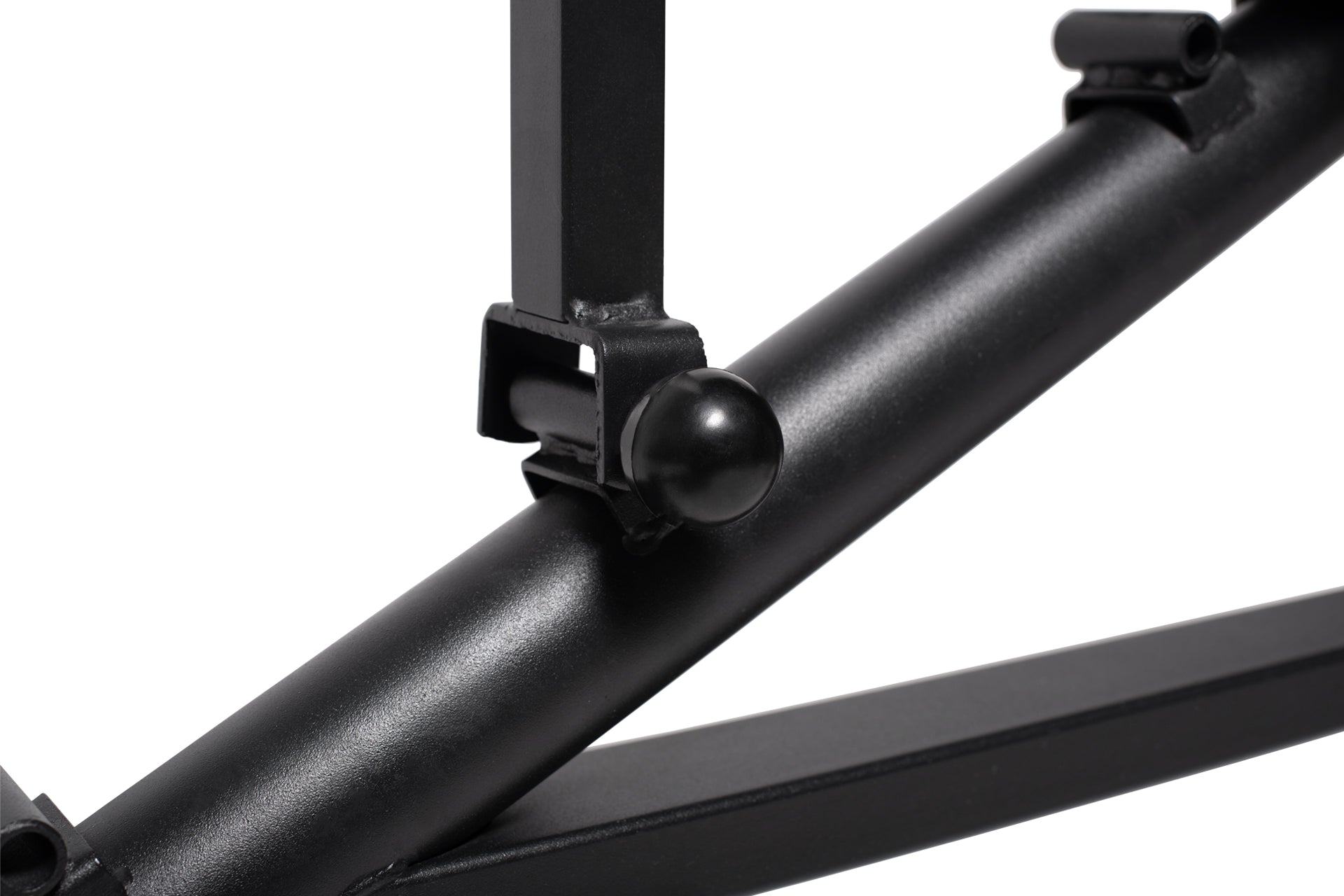 verstelbarefitnessbank10