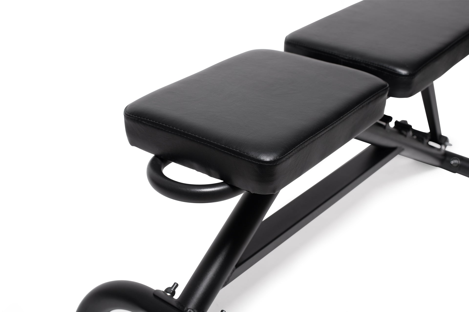 verstelbarefitnessbank11