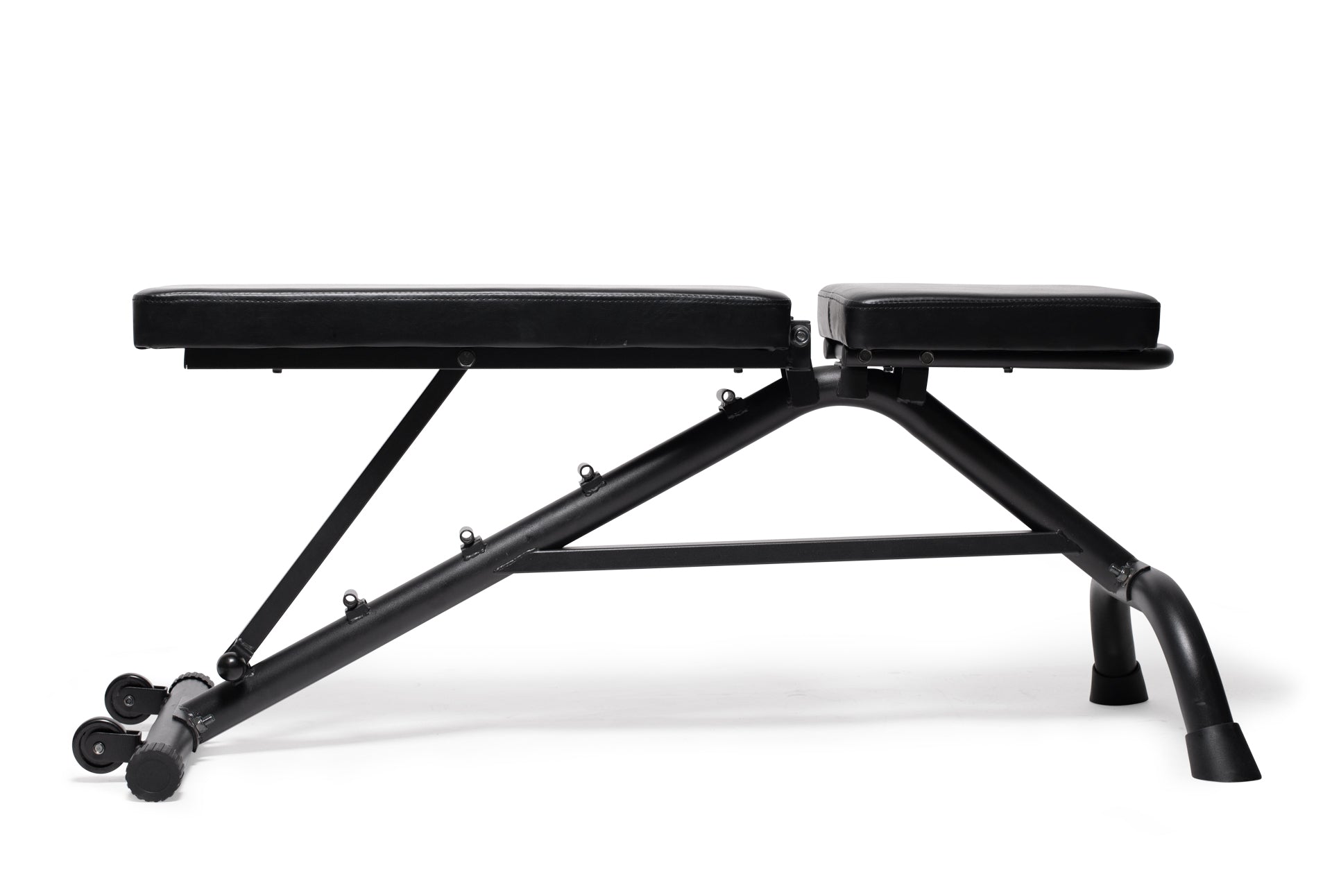 verstelbarefitnessbank3