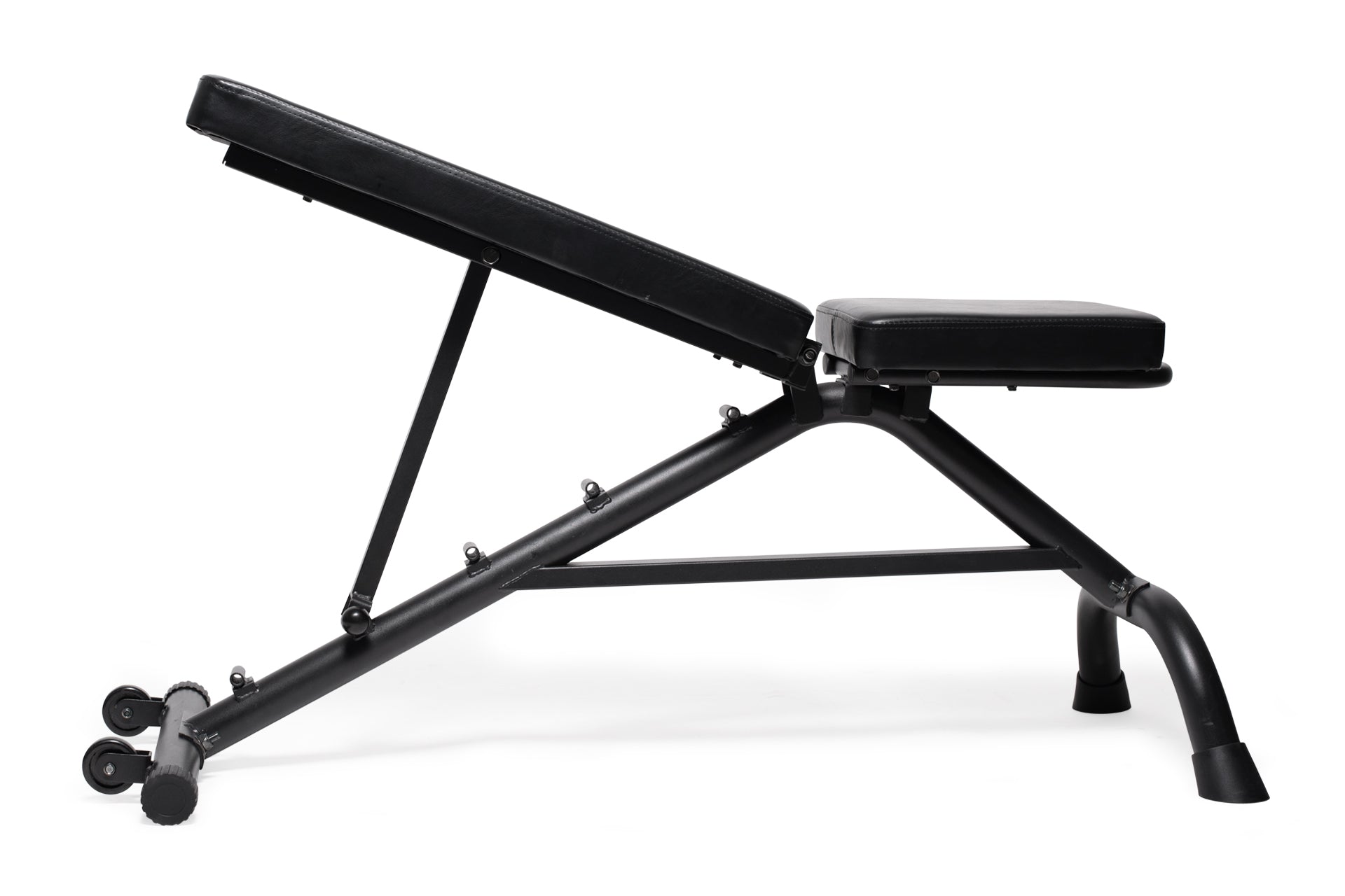 verstelbarefitnessbank4