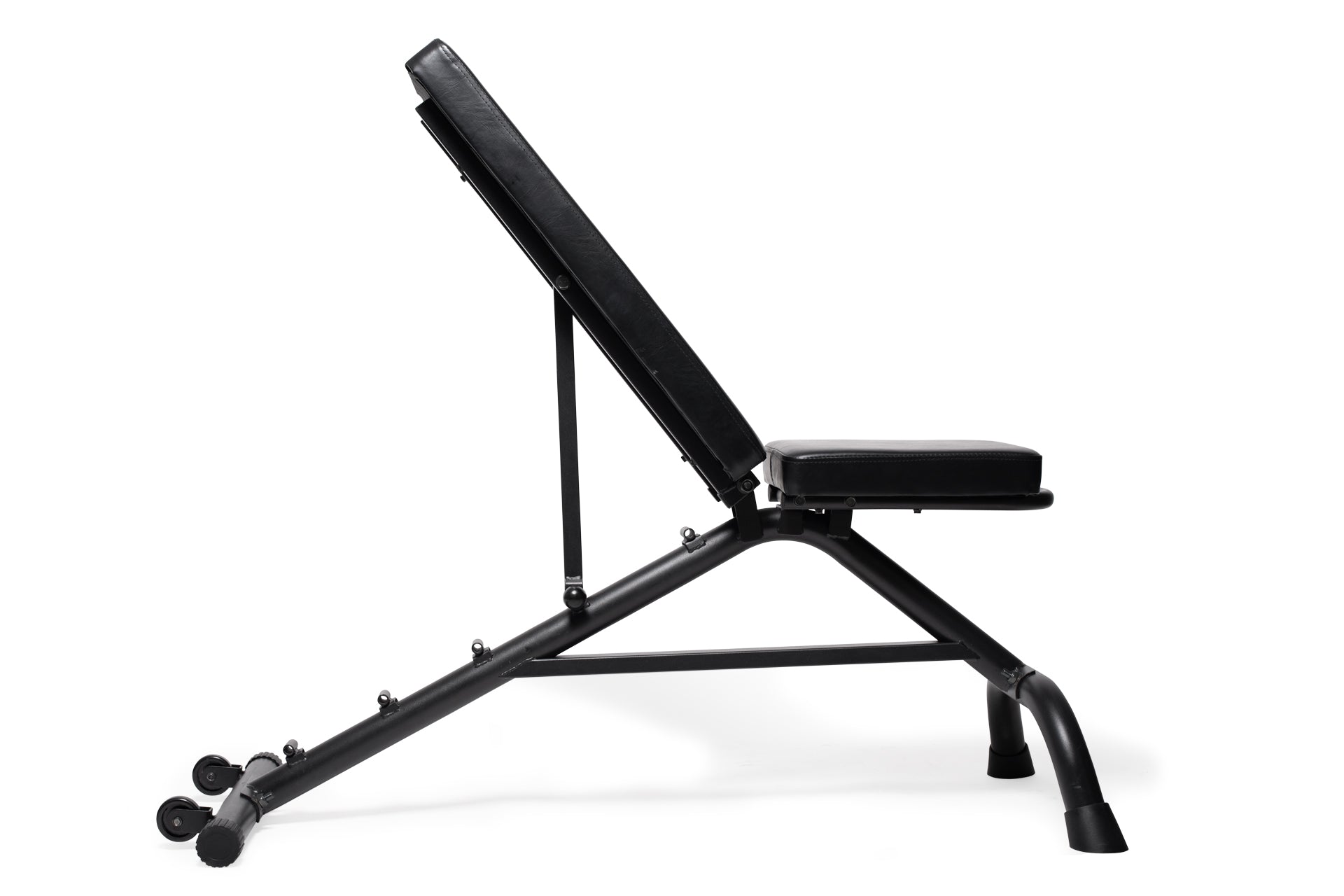 verstelbarefitnessbank5