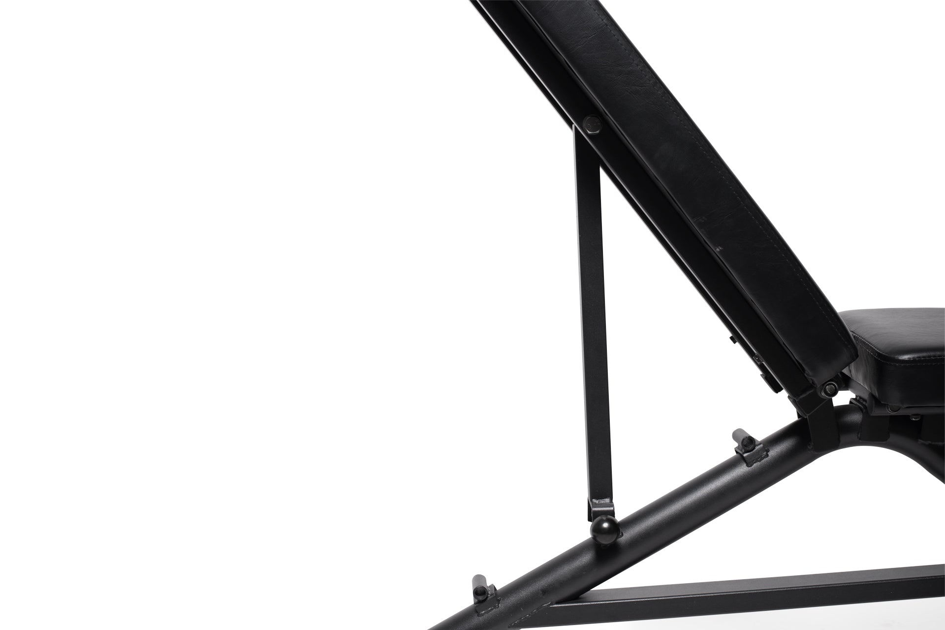 verstelbarefitnessbank8