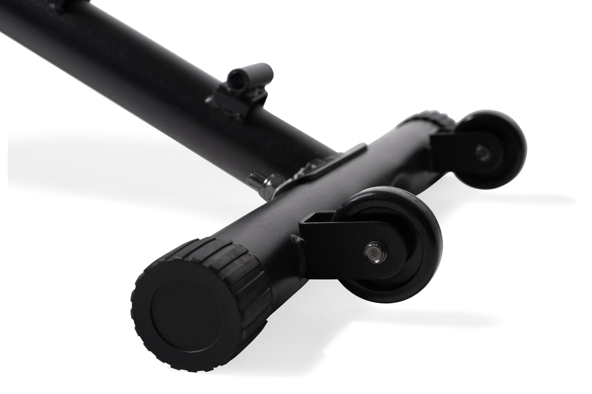 verstelbarefitnessbank9