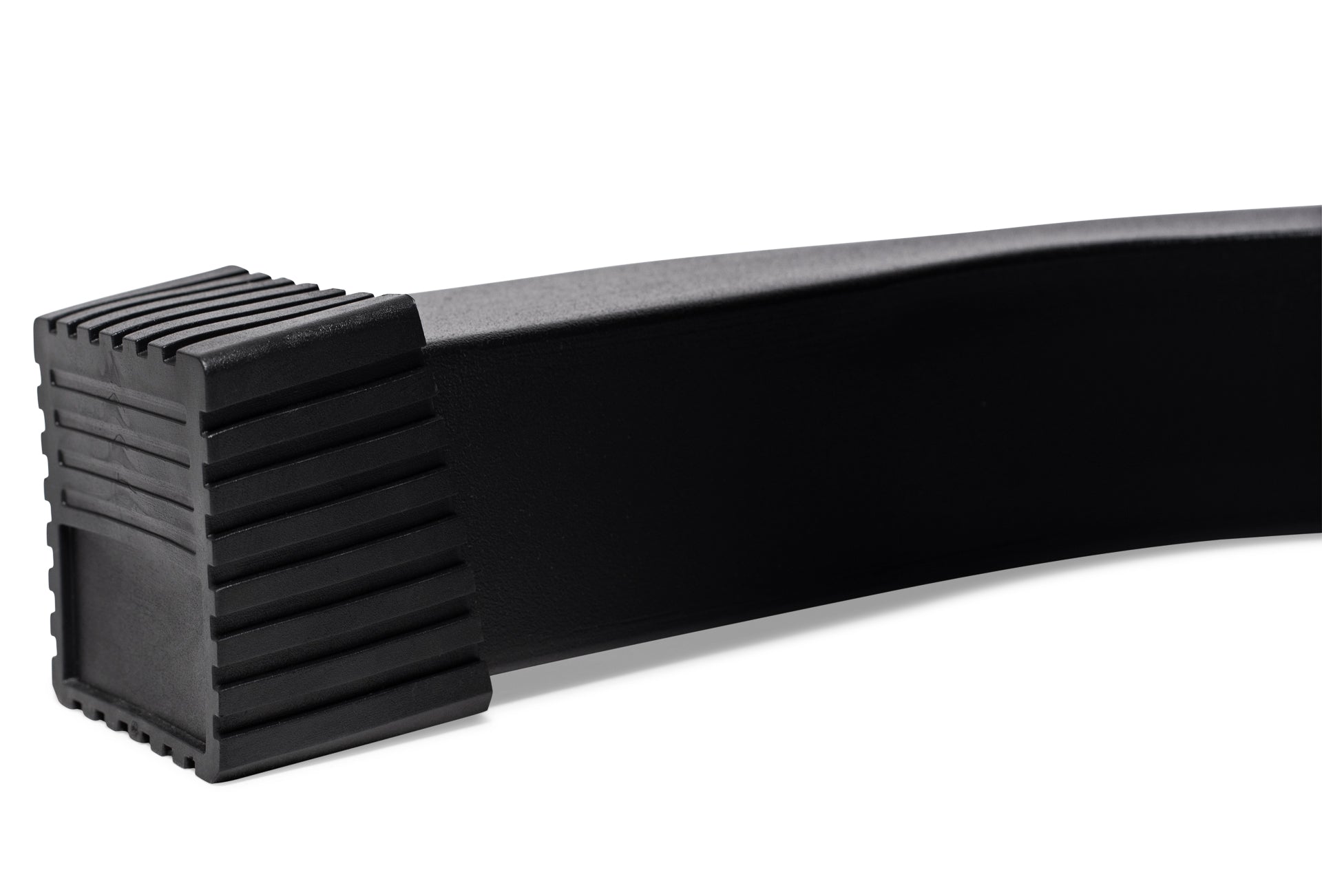 verstelbarefitnessbankpro10