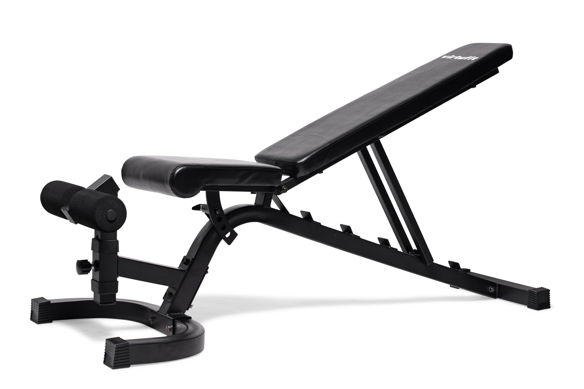 verstelbarefitnessbankpro2-2