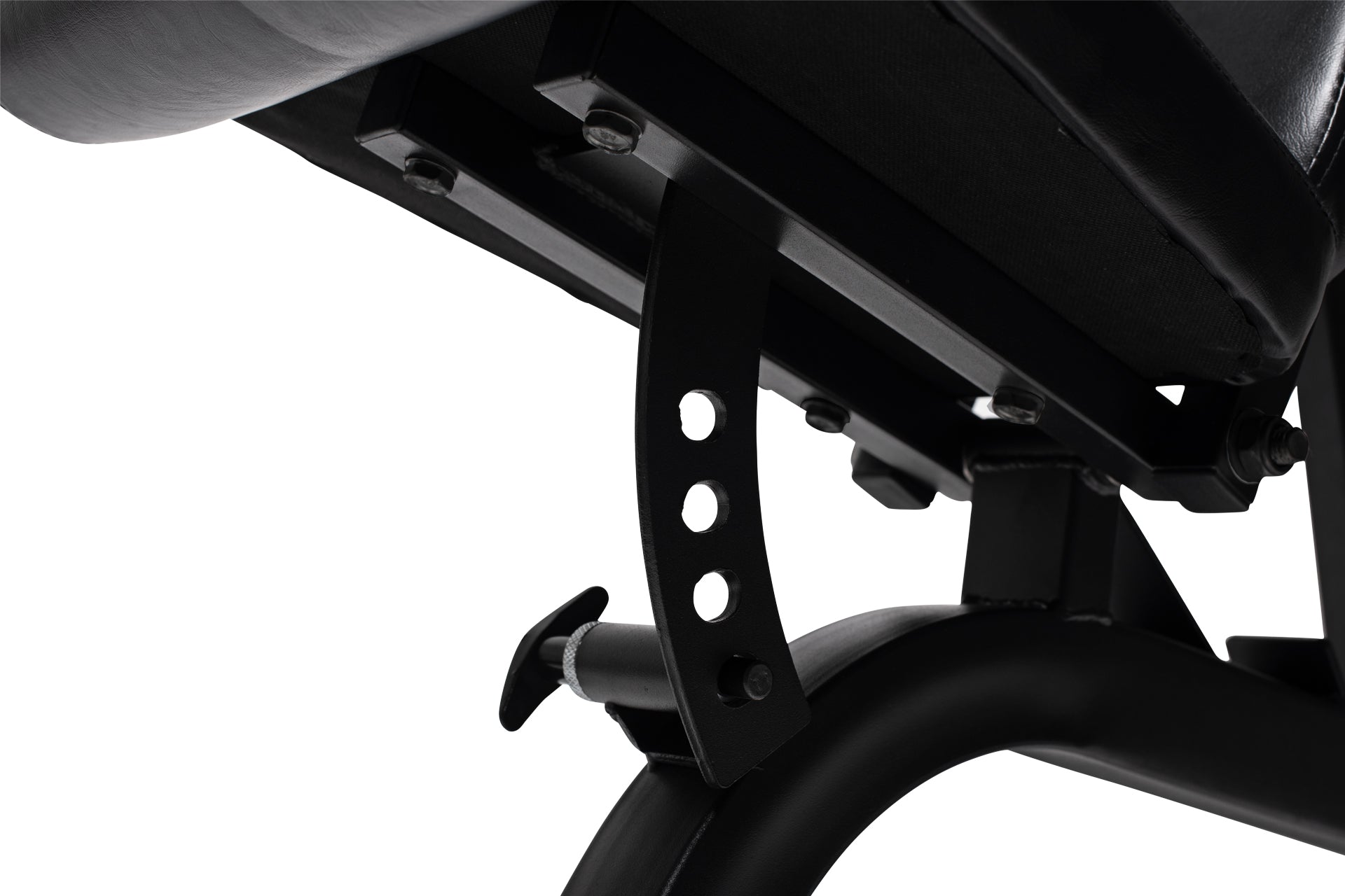 verstelbarefitnessbankpro7