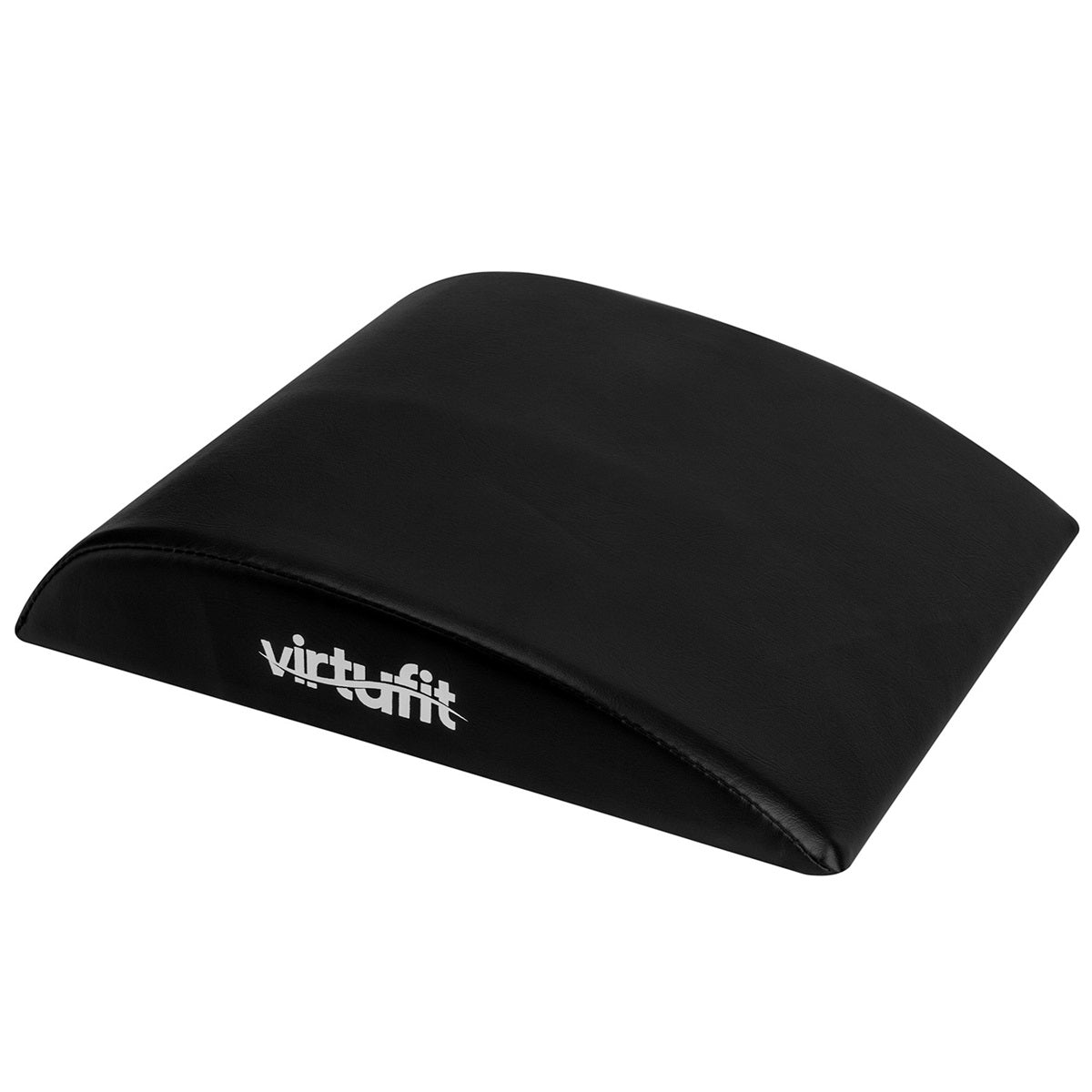 virtufit-ab-mat-pro-buikspiermat-zwart-2