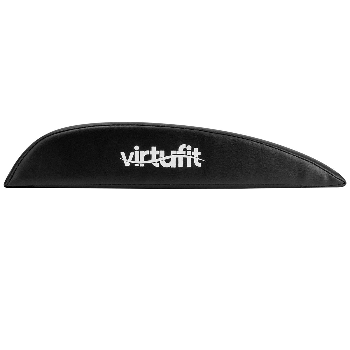 virtufit-ab-mat-pro-buikspiermat-zwart-3