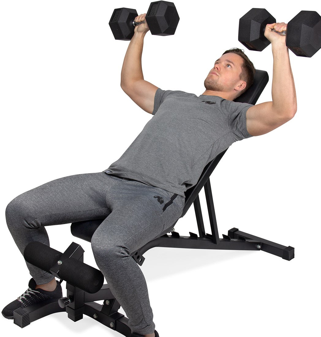 virtufit-verstelbare-trainingsbank-pro