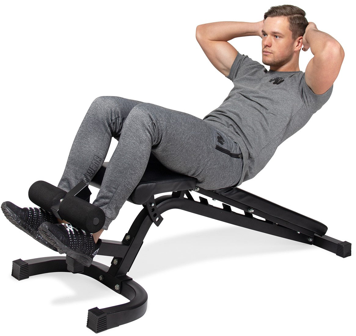 virtufit-verstelbare-trainingsbank-pro_2a016664-0d24-46ef-8e22-c3c1b3a30511